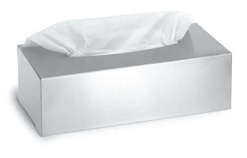 Box na kapesníčky NEXIO