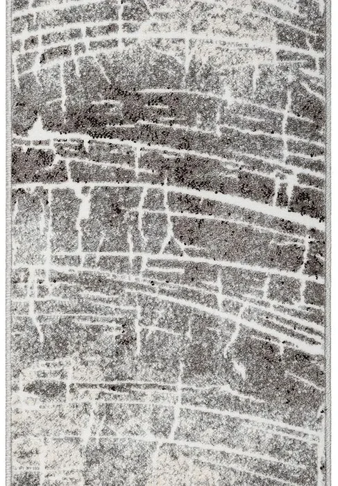 Breno Běhoun Victoria 8007-0644, 80 cm, Béžová
