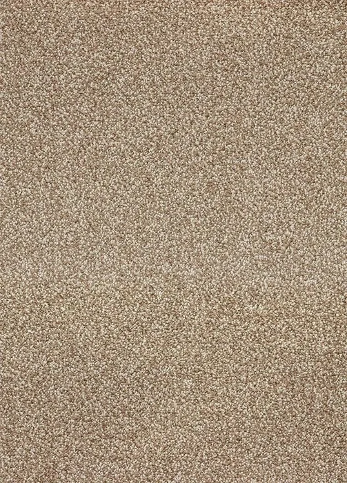 Breno FUEGO Metrážový koberec 300 cm