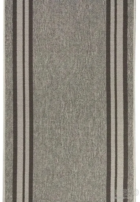 Breno GATE 05/PFS Běhoun 80 cm Hnědý/Vícebarevný