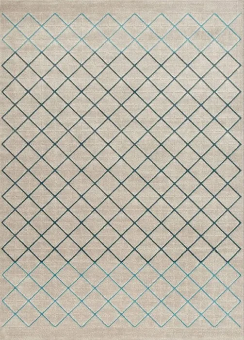 Breno Patina Vintage Koberec 80x140 cm