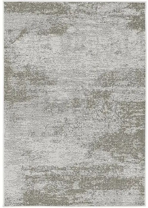 Breno Určující Kusový koberec REDUCE 28346/063, 80x150 cm, Béžová/Různé odstíny