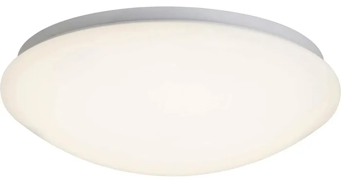 Brilliant FAKIR LED stropní svítidlo 11W 3000K 30cm