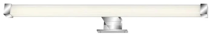 BRILONER 2110-118