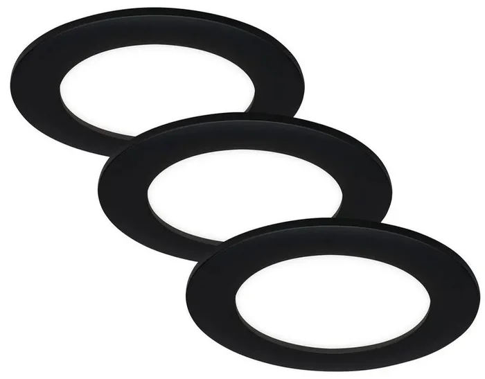 Briloner 7125-435