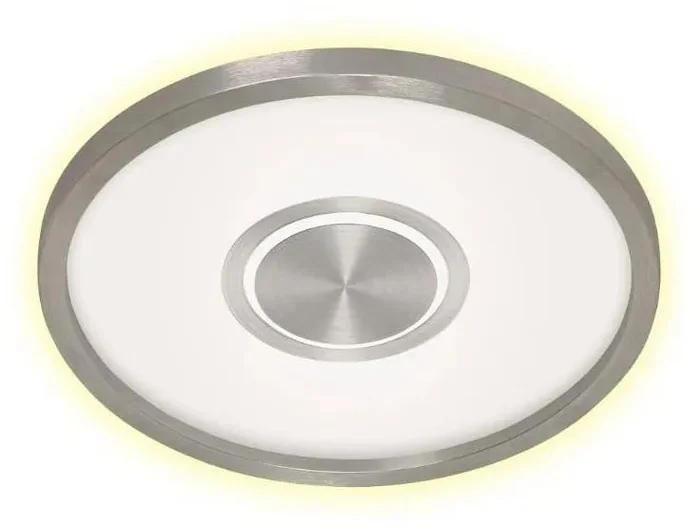 Briloner GEO LED 22W stropní svítidlo