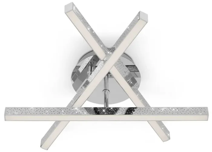Briloner LED osvětlení 3518-038