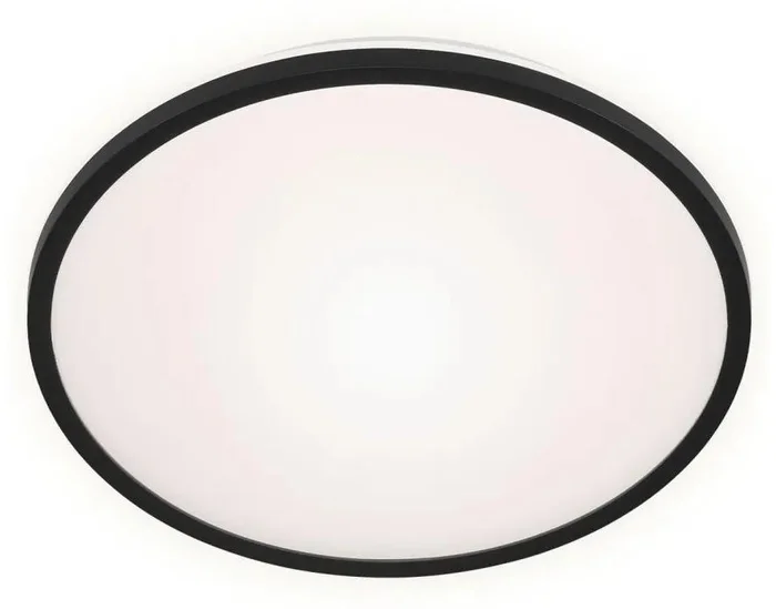 Briloner LED Stropní Svítidlo RUNA 15W