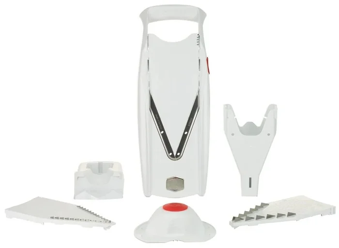 Börner V5 PowerLine Profi Set