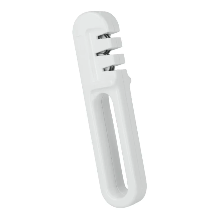 Brousek na nože Metaltex HDL 19 cm