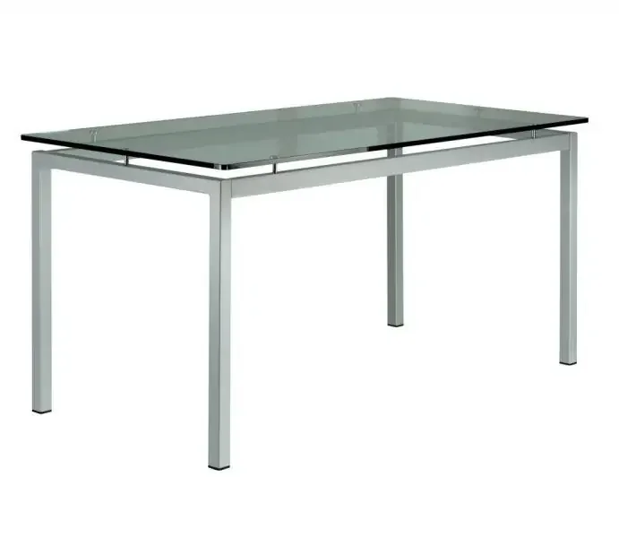 BW003 – Stolová podnož