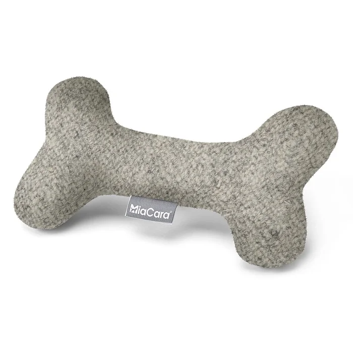 Calma Pebble – Stylová a pohodlná hračka pro psy od MiaCara