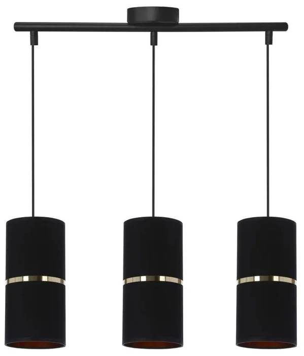 Candellux Moderní LED Svítidlo