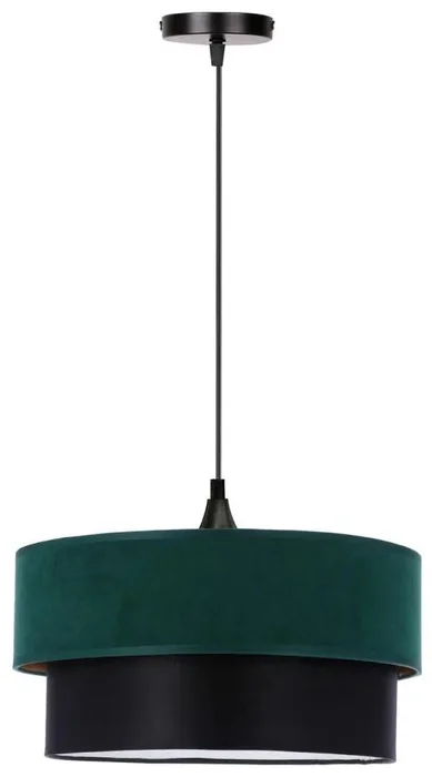 Candellux Moderní závěsné svítidlo 3119707
