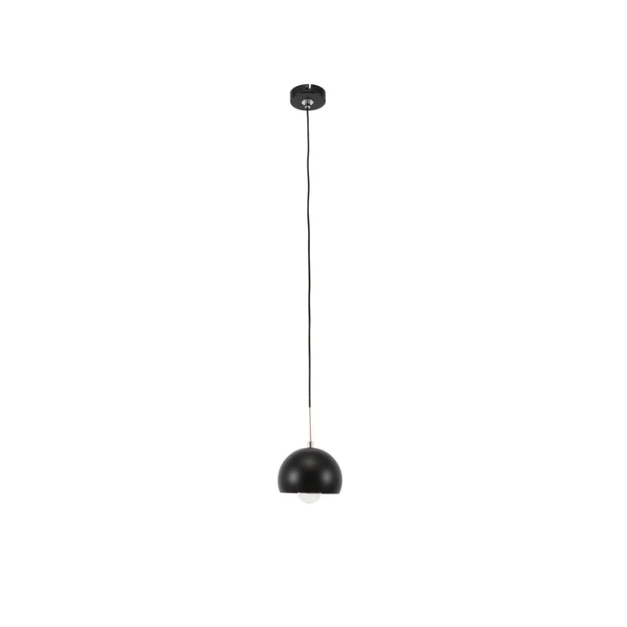 CaNenus závěsná lampa