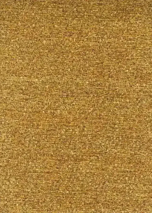 Carpet C/30 látka Clipet