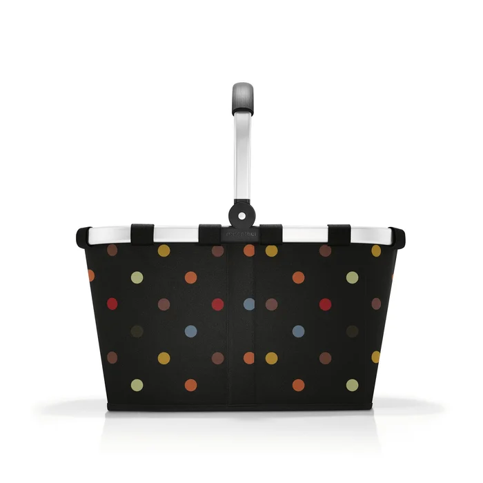 Carrybag Dots od Reisenthel