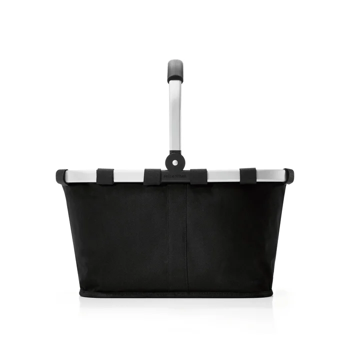 Carrybag Reisenthel – černý