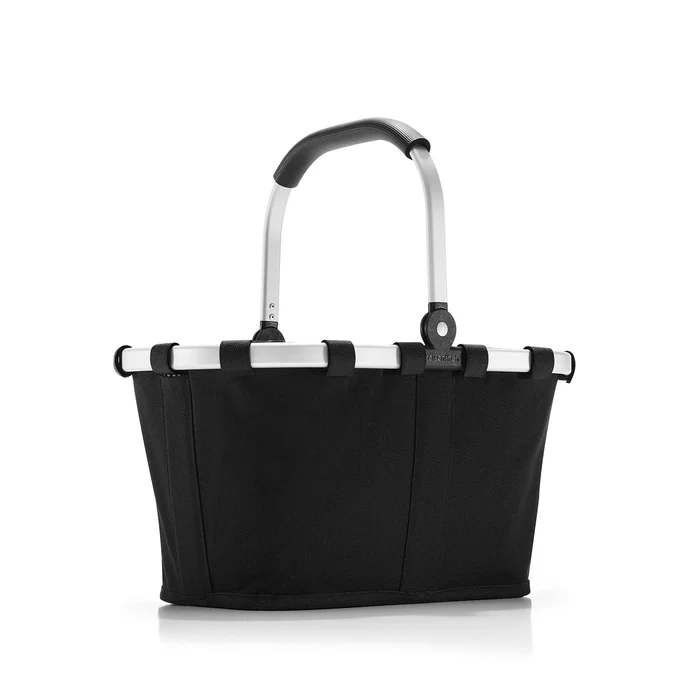 Carrybag XS černý