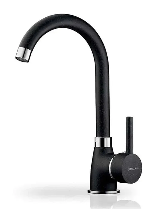 Casarredo BELLO carbon – stojánková baterie