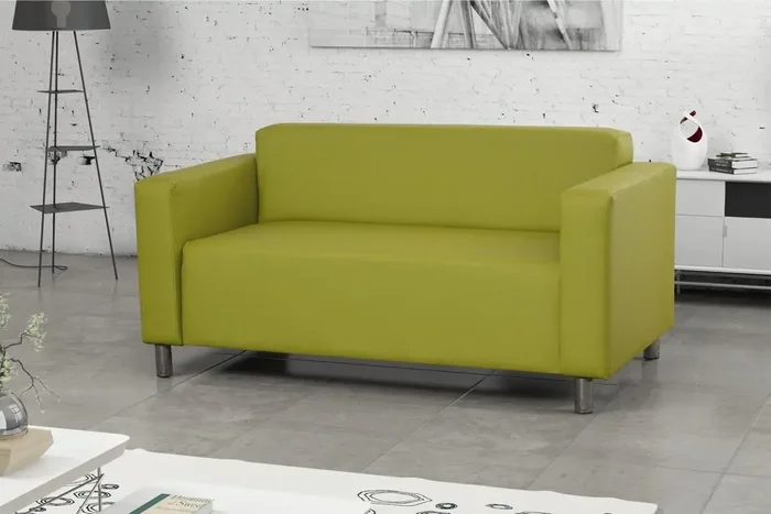 Casarredo dvojsedák HOGO Rito 22