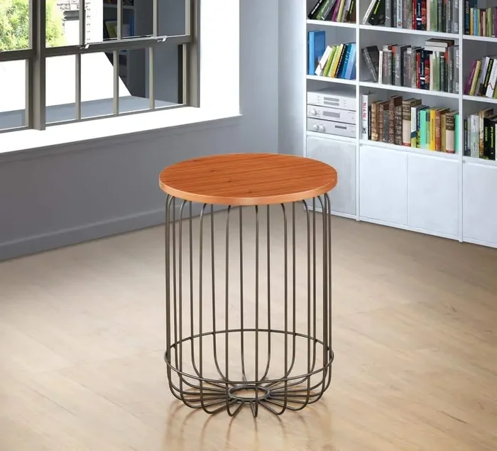 Casarredo FERRIS Konferenční stolek
