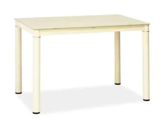 Casarredo GALANT 60×100 cm – krémový