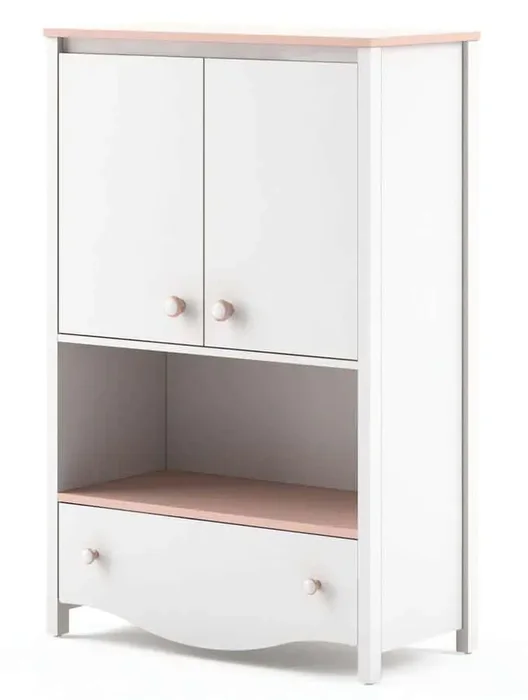 Casarredo Komoda ELISA MI-11 2D1S