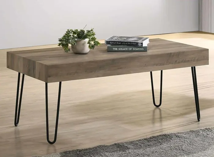 Casarredo Konferenční stůl LOFT 99