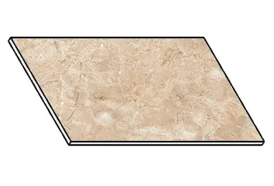 Casarredo Kuchyňská pracovní deska Alhambra 100 cm