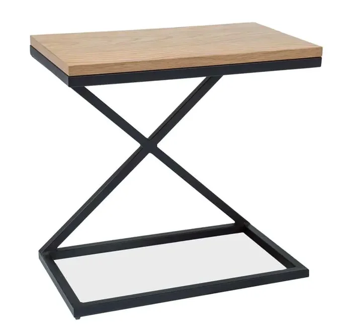 Casarredo LIZ II konferenční stolek