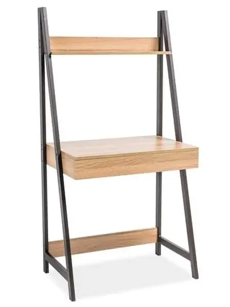 Casarredo MATIS B – pracovní stůl