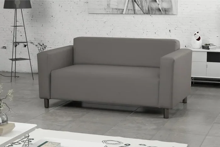 Casarredo pohovka HOGO Rito 11 – dvousedák