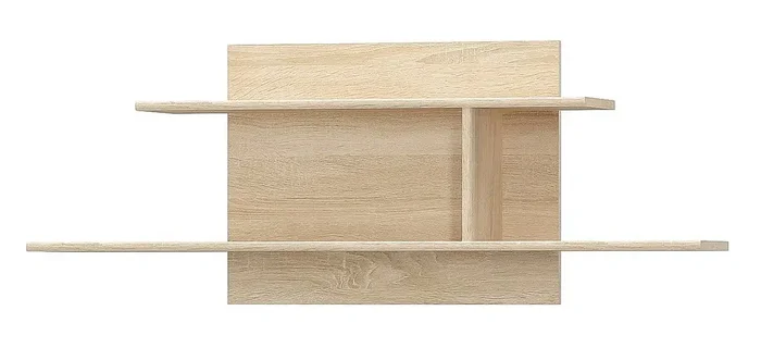 Casarredo Police TIPS dub sonoma
