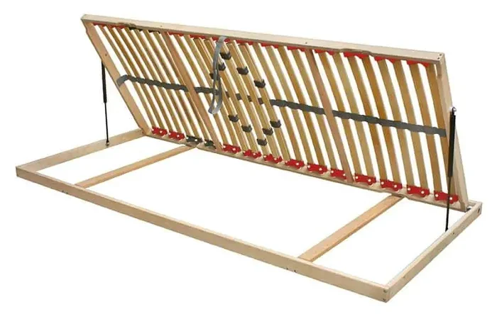 Casarredo Rošt CasaNova Kombi 80 cm – pravý