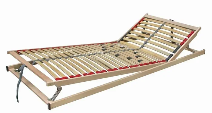 Casarredo Rošt CasaNova Relax 80 cm