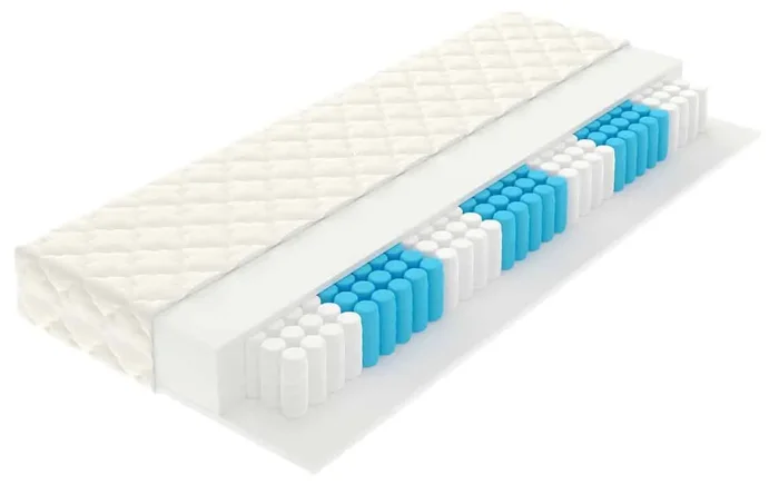 Casarredo SEPTIMA H3 180x200