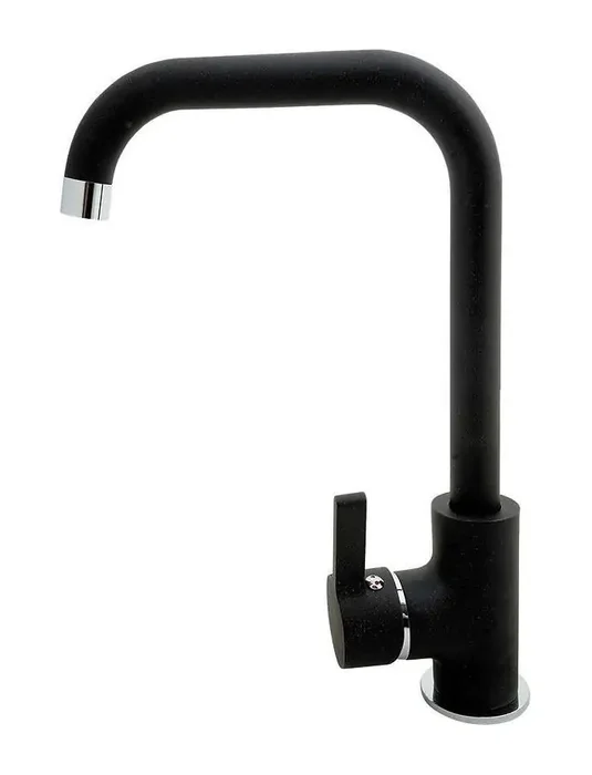 Casarredo SILVIO carbon – otočná stojánková baterie