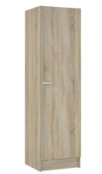 Cassie 510 dub – potravinová skříň