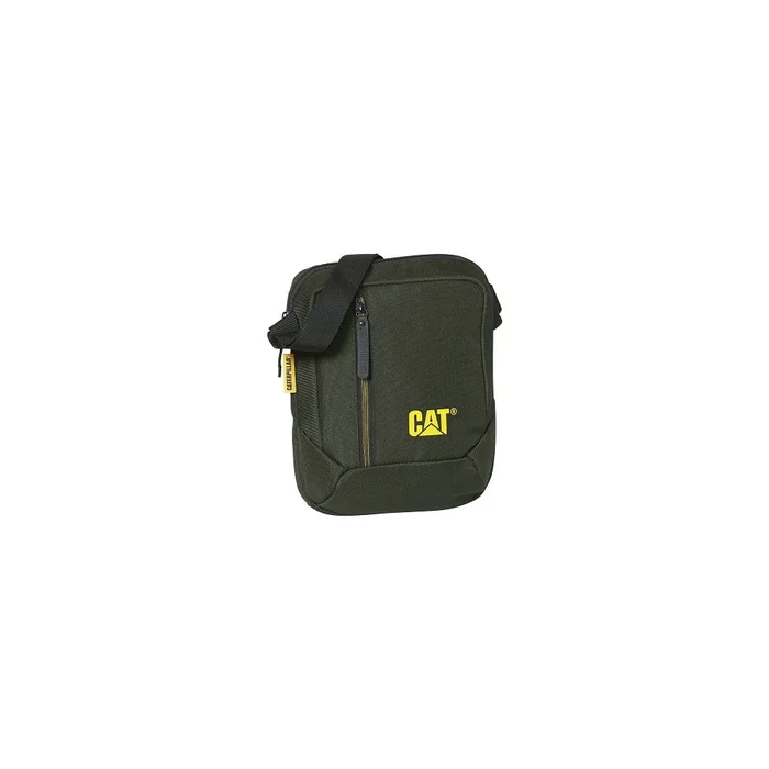 Caterpillar The Project Crossbody Taška