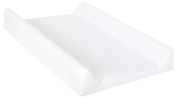 CebaBaby Přebalovací podložka Comfort 50x70 cm