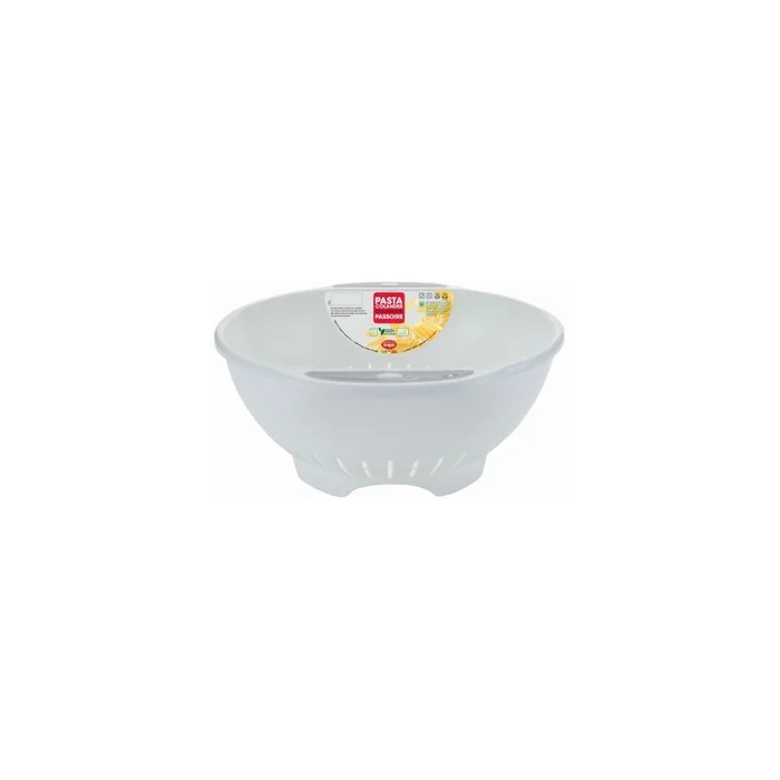 Cedník Snips Colander