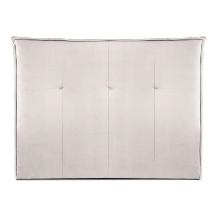 Čelo postele Monica 140x120 cm