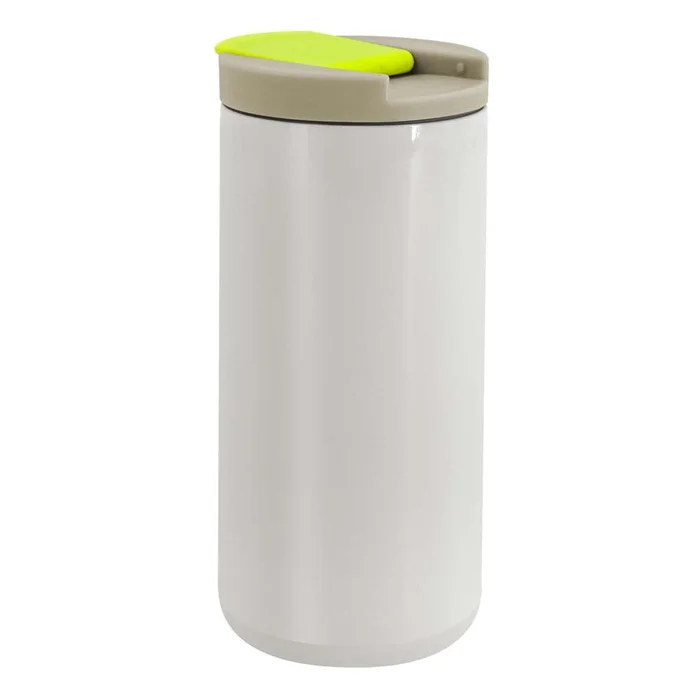 Cestovní hrnek Finn 350 ml Remember