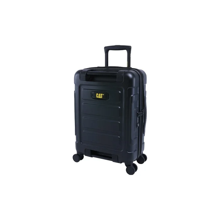 Cestovní kufr Caterpillar Stealth S