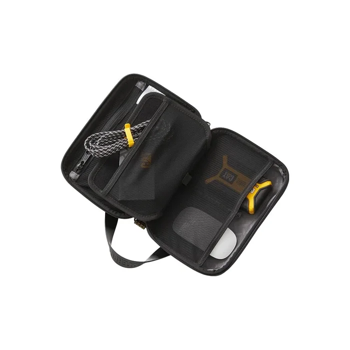 Cestovní závěsný organizér Caterpillar B. Holt
