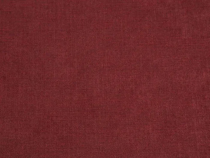 Chenille látka 53 Compo