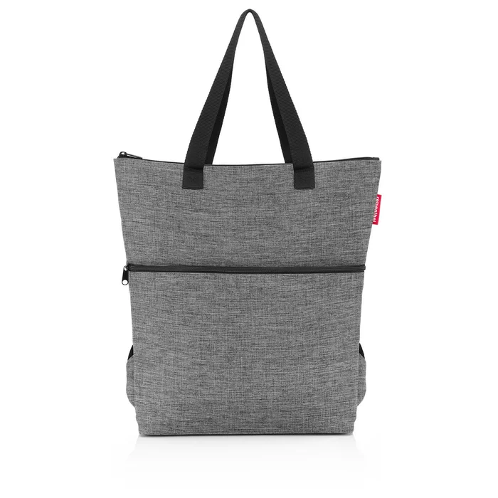 Chladicí batoh Reisenthel Cooler-backpack Twist
