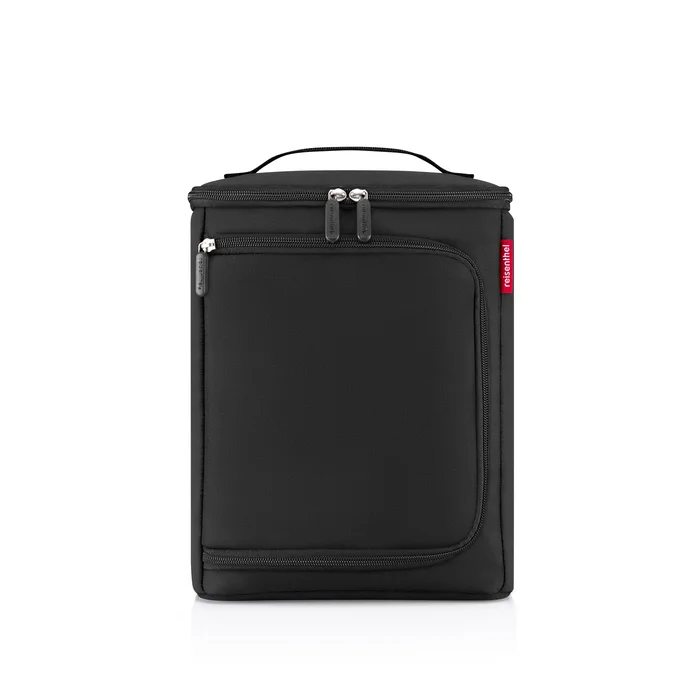Chladicí box Reisenthel Coolerbox Black