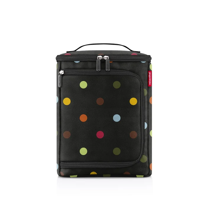 Chladicí box Reisenthel Coolerbox Dots